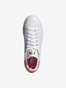 adidas Originals Stan Smith Tennisschuhe