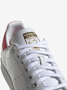 adidas Originals Stan Smith Tennisschuhe