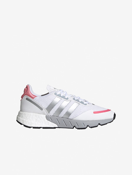 adidas Originals Zx 1K Boost W Tennisschuhe