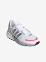 adidas Originals Zx 1K Boost W Tennisschuhe