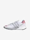 adidas Originals Zx 1K Boost W Tennisschuhe