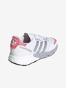 adidas Originals Zx 1K Boost W Tennisschuhe