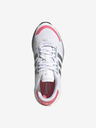 adidas Originals Zx 1K Boost W Tennisschuhe