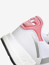 adidas Originals Zx 1K Boost W Tennisschuhe