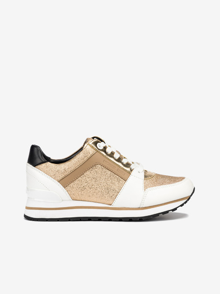 Michael Kors Billie Tennisschuhe