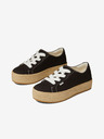 TOMS Tennisschuhe