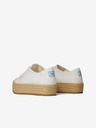 TOMS Tennisschuhe