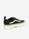 Vans Sentry Old Skool Tennisschuhe