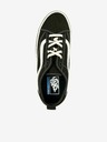 Vans Sentry Old Skool Tennisschuhe