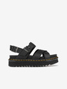 Dr. Martens Voss II Sandalen