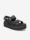 Dr. Martens Voss II Sandalen