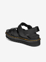 Dr. Martens Voss II Sandalen