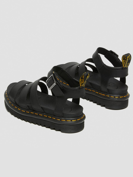 Dr. Martens Blaire Sandalen