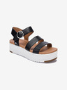 UGG Leedah Sandalen