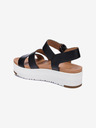 UGG Leedah Sandalen