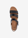 UGG Leedah Sandalen