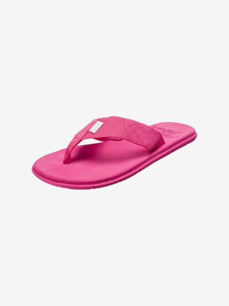 Helly Hansen Seasand HP Flip-Flops