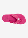 Helly Hansen Seasand HP Flip-Flops