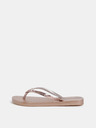 Ipanema Glam Flip-Flops