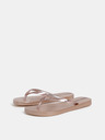 Ipanema Glam Flip-Flops