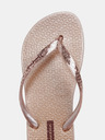 Ipanema Glam Flip-Flops