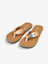 O'Neill Ditsy Sun Bloom™ Flip-Flops