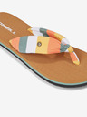 O'Neill Ditsy Sun Bloom™ Flip-Flops