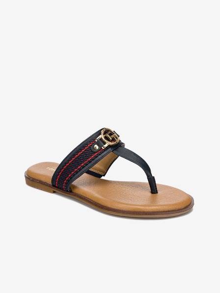 Tom Tailor Flip-Flops