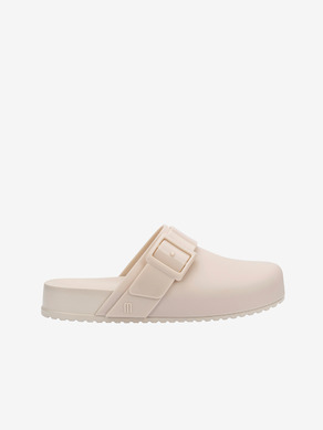 Melissa Cozy Clog Pantoffeln