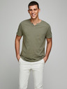 Jack & Jones T-Shirt