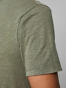 Jack & Jones T-Shirt