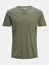 Jack & Jones T-Shirt