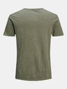 Jack & Jones T-Shirt