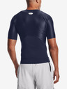 Under Armour UA HG Iso-Chill Comp SS T-Shirt