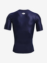 Under Armour UA HG Iso-Chill Comp SS T-Shirt