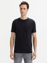 Levi's® Made & Crafted® Pocket T-Shirt