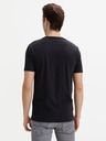 Levi's® Made & Crafted® Pocket T-Shirt