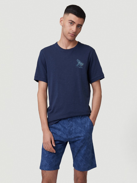 O'Neill Pacific Cove T-Shirt