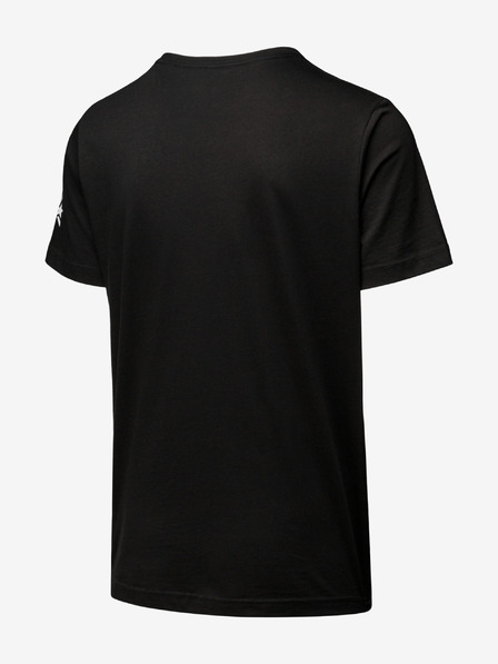 Puma eSuba T-Shirt