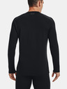 Under Armour Packaged Base 3.0 Crew T-Shirt