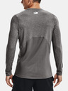 Under Armour UA CG Armour Fitted Crew T-Shirt