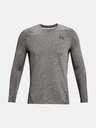 Under Armour UA CG Armour Fitted Crew T-Shirt