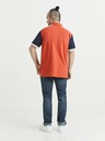 Celio Polo T-Shirt