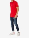 Diesel Gorou Polo T-Shirt