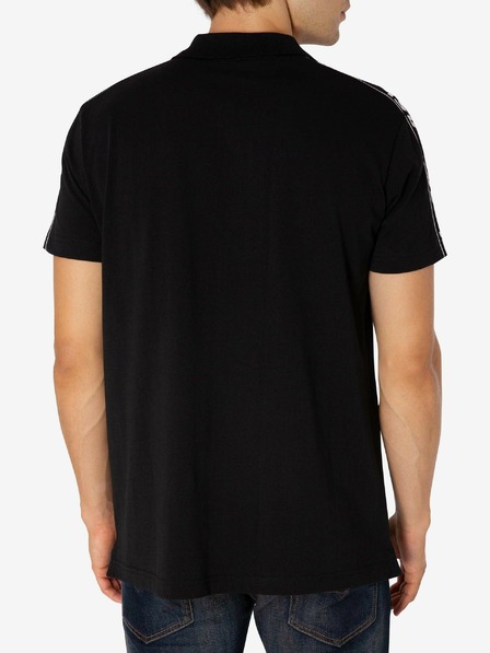 Diesel Gorou Polo T-Shirt