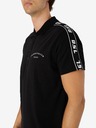 Diesel Gorou Polo T-Shirt