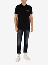 Diesel Gorou Polo T-Shirt