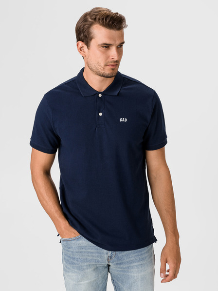 GAP Polo T-Shirt