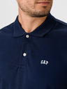 GAP Polo T-Shirt