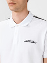 Lamborghini Polo T-Shirt